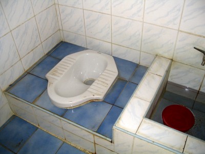 thailandtoilet.jpg