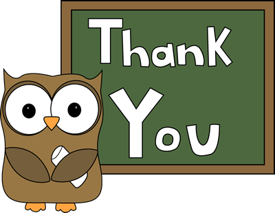 thank-you-clip-art-236576.png