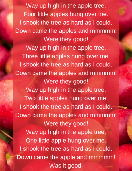 The-Apple-Tree-640x828.png