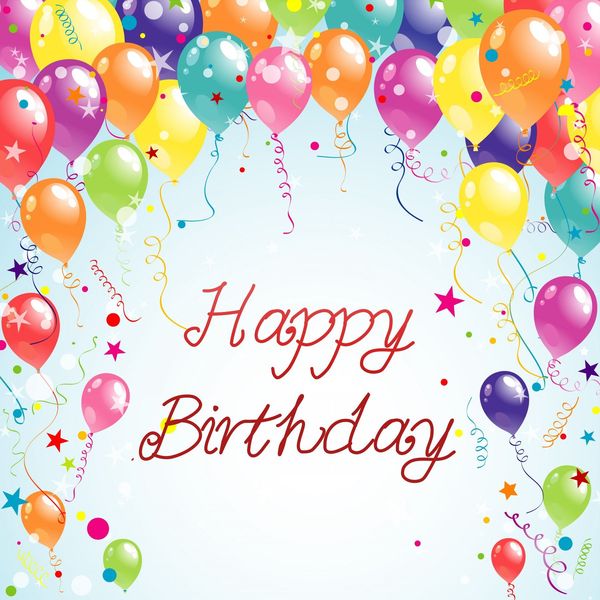 The-Best-Happy-Birthday-Images-Free-Download-1.jpg