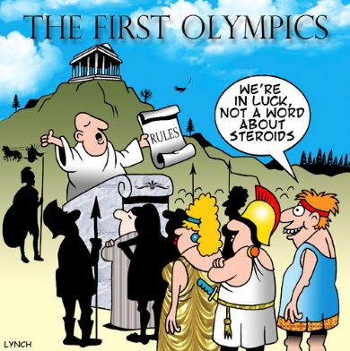 The First Olympics.jpg