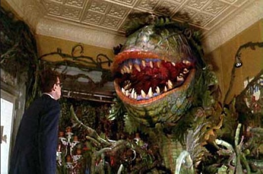 the-little-shop-of-horrors-giant.jpg