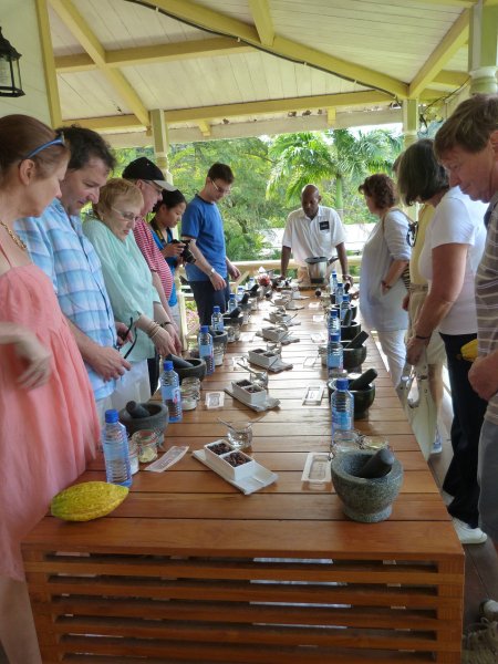 The story of chocolate  we are about to make chocolate.jpg