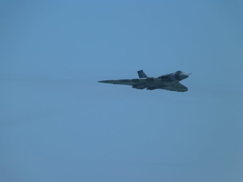 The Vulcan   15 June 2013 030.JPG