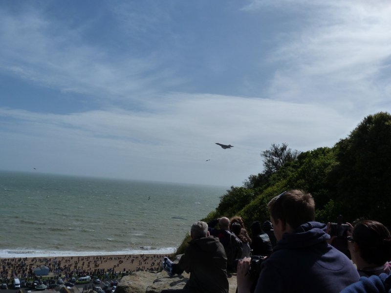 The Vulcan   15 June 2013 039.JPG