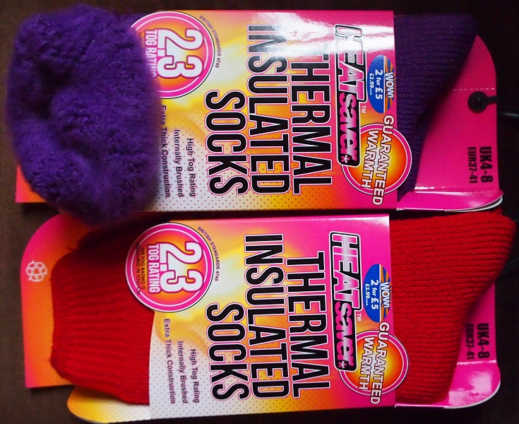 thermal socks.jpg