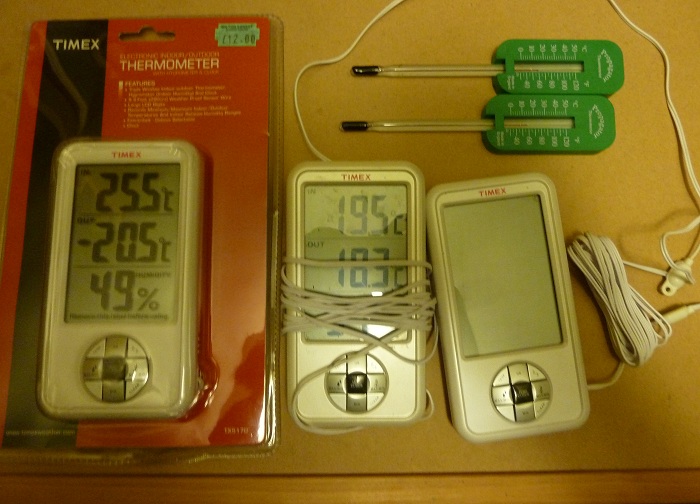 thermometers.jpg