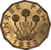 thrift-on-a-threepenny-bit-coin.png