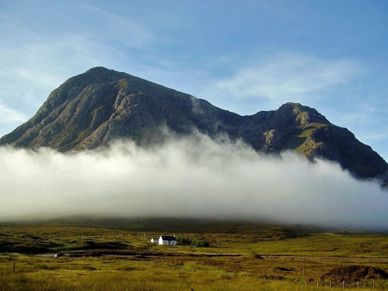 thumbnail_buchaille etive mor 001 fixed colour.jpg