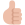 thumbs-up_medium-light-skin-tone_1f44d-1f3fc_1f3fc.png