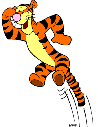 tigger-wallpaper_free.gif