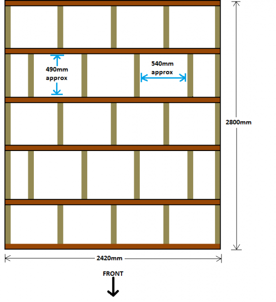 to scale.png