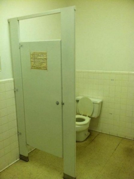 toilet.jpg