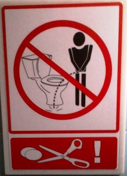 Toilet warning sign.jpg