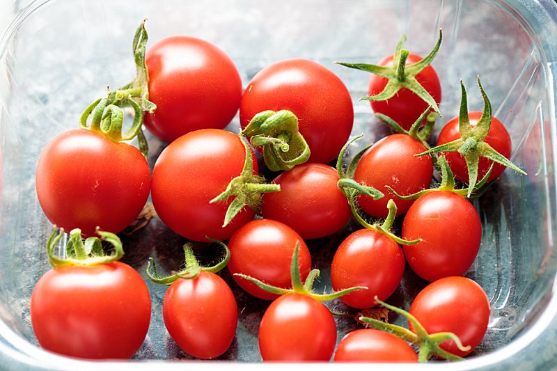 Tomatoes-Aug.jpg