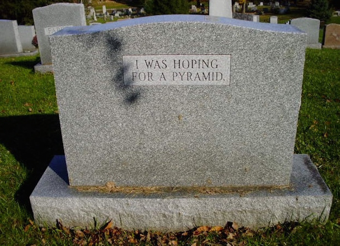 tombstone.jpg