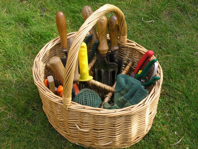 Tool Basket.JPG