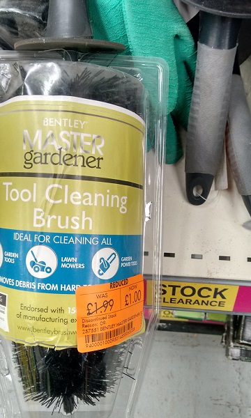 tool cleaner.jpg