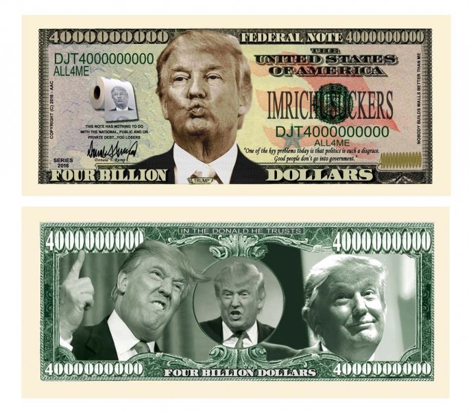 Trump Dollars.jpg