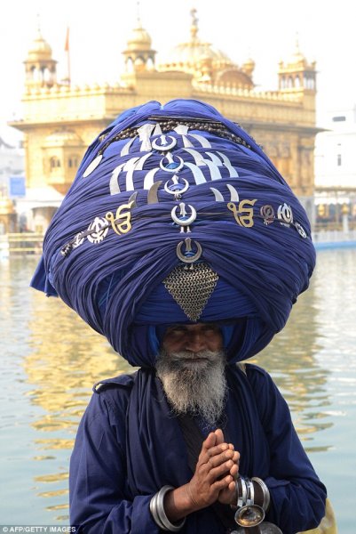 turban.jpg