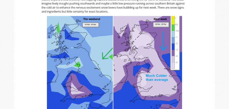 Turning colder in March with snow after a very dry mild February 2023.png