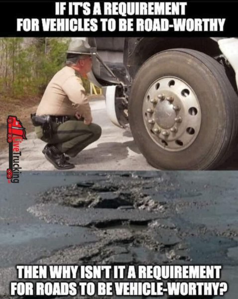 Tyres.jpg