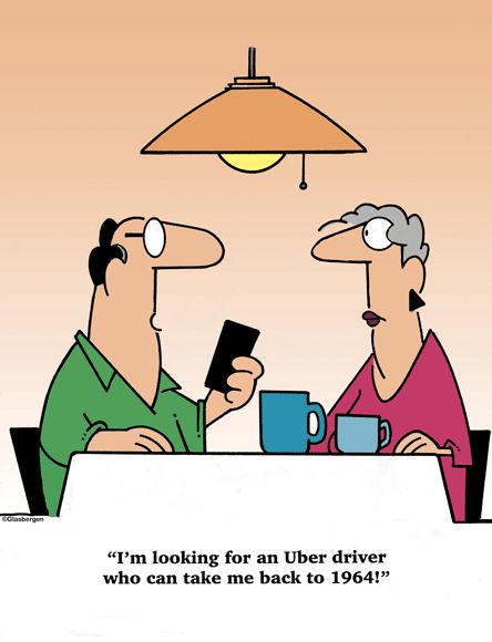 Uber.jpg