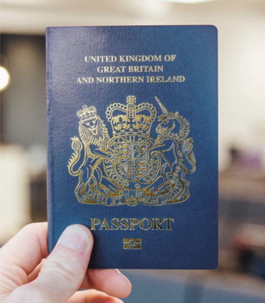 UK-Blue-Passport-1.jpg