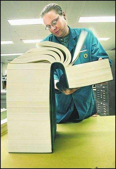 Understanding women book.jpg