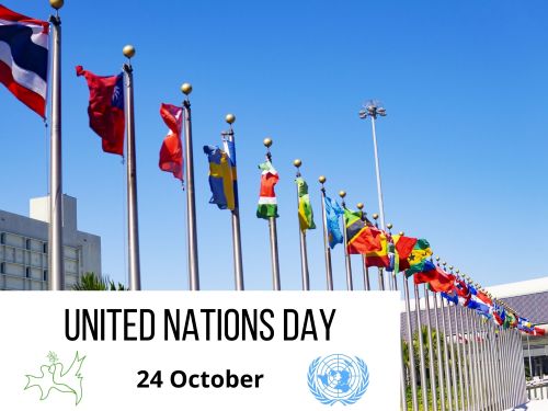 United-Nations-Day.jpg