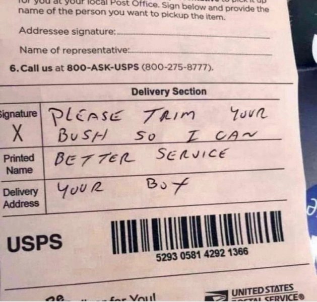 UPS Delivery Note.jpg