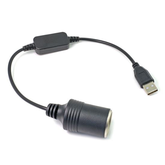 usb adaptor.jpg