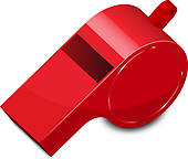 vector-illustration-of-whistle-clip-art-vector_k12344898.jpg