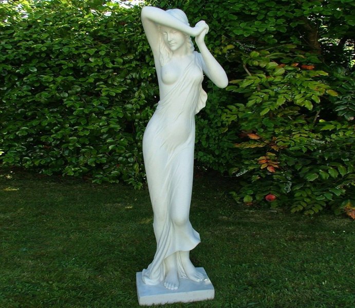 vergogna-phryne-85cm-statue-9bb2fba3ca104077c38f37963e3da3f5_original.jpg