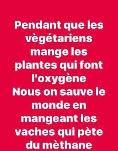 vive la viande.jpg