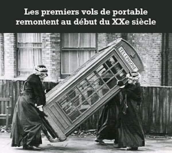 vol de portable.jpg