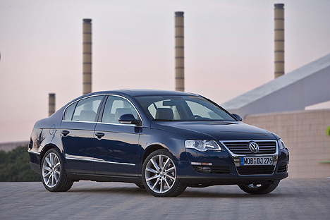 volkswagen-passat-b6-03.jpg