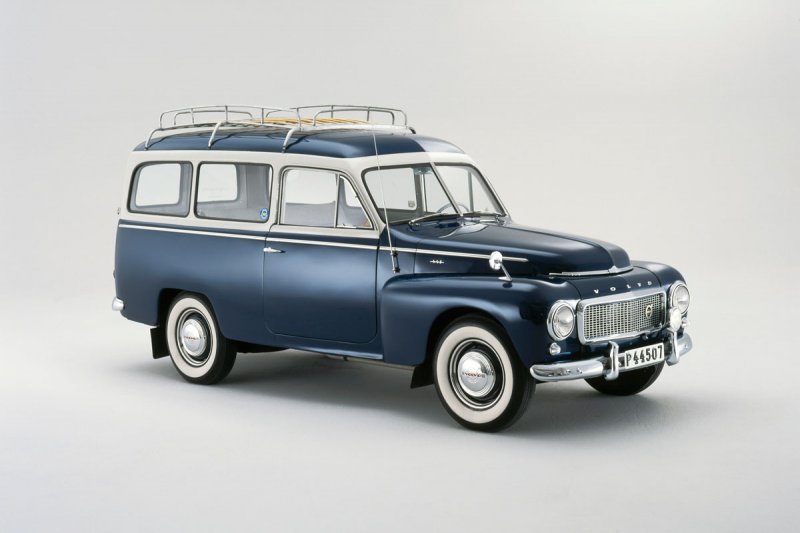 volvo-duett-60-10.jpg