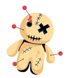 Voodoo doll.jpg