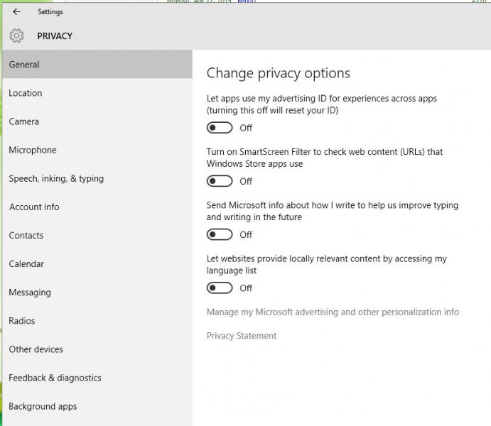 W10 Privacy.JPG