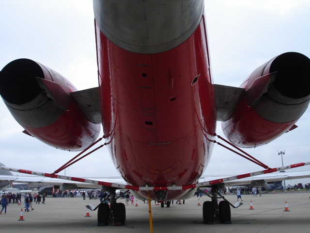 Waddington 2014 008.JPG