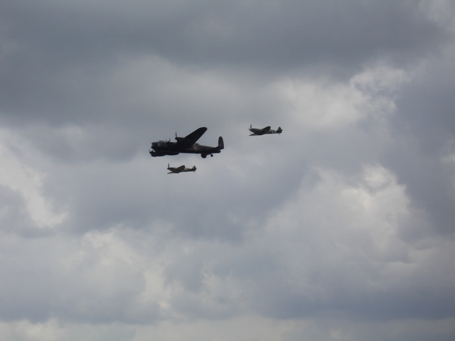 Waddington 2014 038.JPG