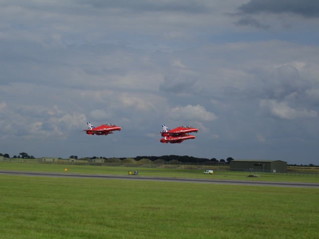 Waddington 2014 049.JPG