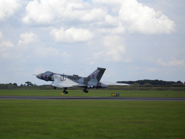 Waddington 2014 061.JPG