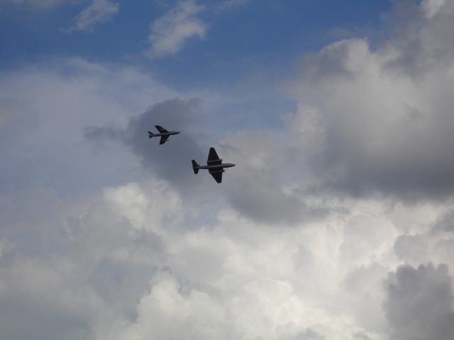 Waddington 2014 067.JPG