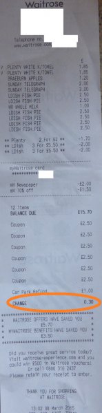 waitrose cheap1.jpg