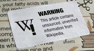 Warning, Wikipedia.jpg