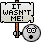 wasntme-sign.gif