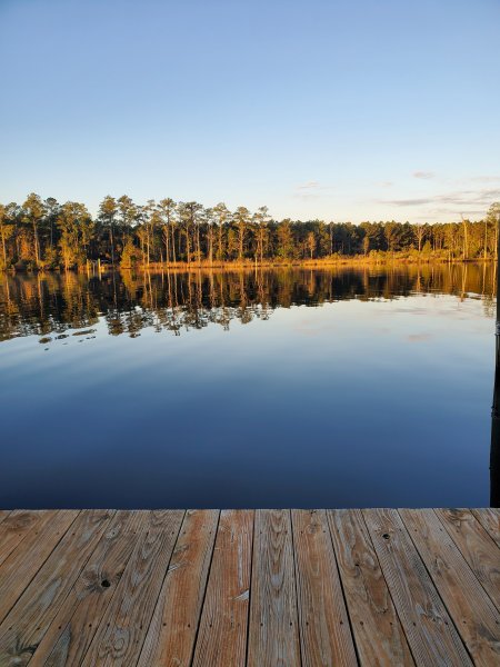 Water an Deck view in AM.jpg