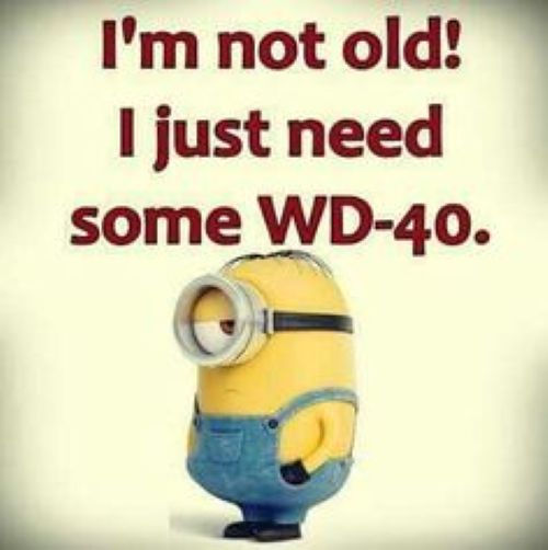 WD 40.jpg